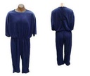 Mens Sundowner Suit - Night Time