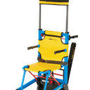 Evac+Chair - 900H -  Powered Evacuation Chair