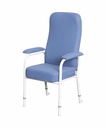 Ergoback Day Air Chair