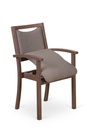 2LiftU Lift Up Dining Chair - Standard 48cm