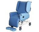 Air Alternating Chair