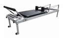 Clinical Pilates Reformer