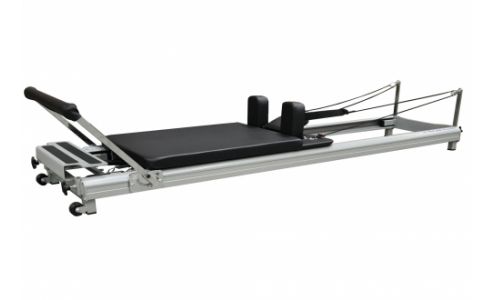 Pilates Reformer