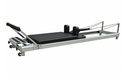 Pilates Reformer