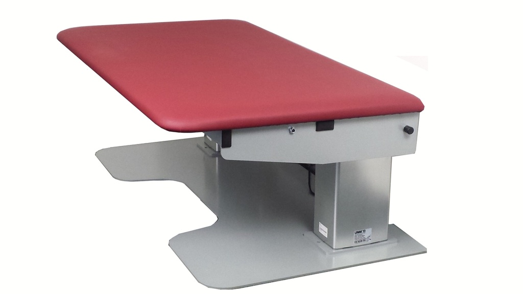 [150CS200.0761.C0000H.00N10] Space Saver Change Table (150cm)
