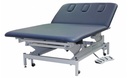 Bobath Neurological Table - 2 Section
