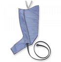 Comfy Leg Sleeve - 8 Cell