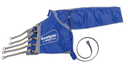 ComfyLite™Arm Sleeve - 8 chamber