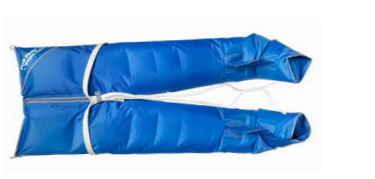 [L4MPH003] PCD Lite Pants - 16 Chambers (Standard)