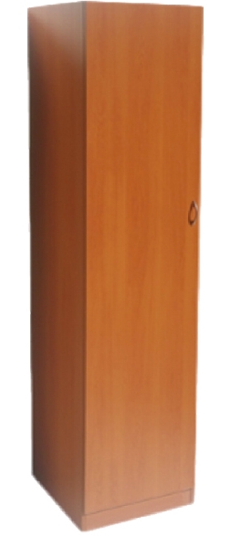 Single Wardrobe