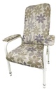 High Back Day Chair