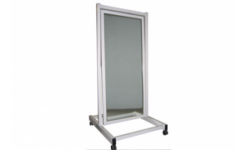[55111] Posture Mirror