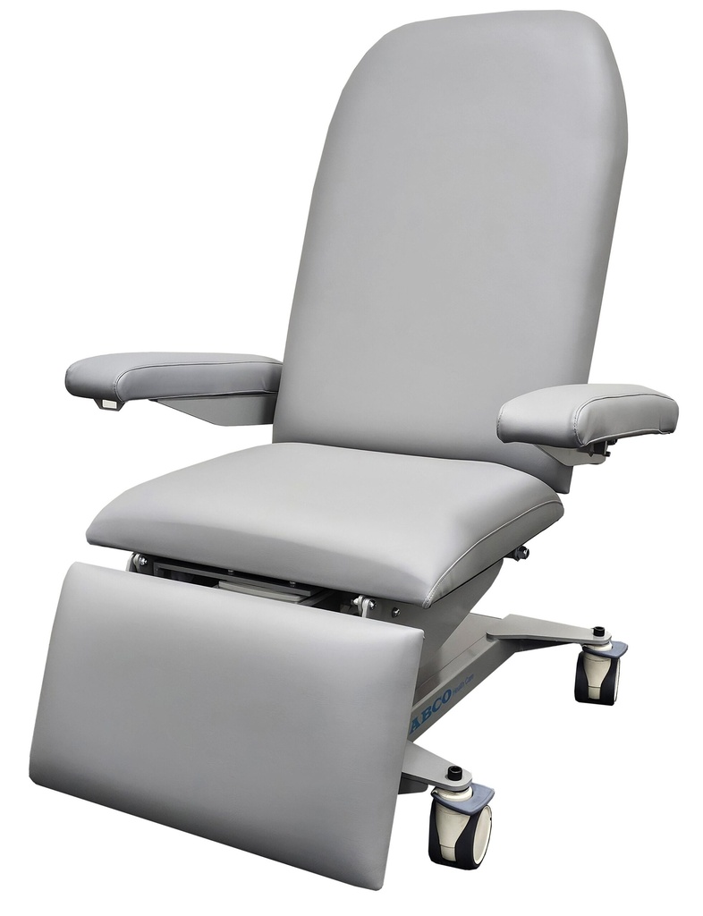 [TE1000.05581.CEEE0H0.004P0] T1000 Treatment Chair