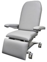 T1000 Treatment Chair