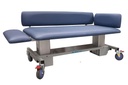 Junior Change Table