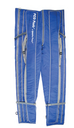 Bi-Lateral PCD Lympha Pants - 16 Cell