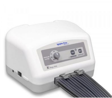 [L1000824-AU] Lympha Press Mini