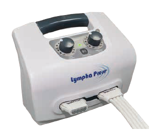 [L10015G4] Lympha Press PCD-51