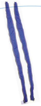 [L4Z5LP00] Lympha Pants Expander