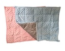Weighted Blanket