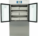 Blanket Warmer: 260 Litre