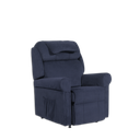 Premier A2 Bariatric Lift and Recline Chair