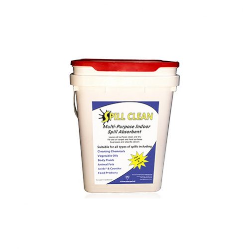 [IA10L] Multi Purpose Indoor Absorbent Powder 10L