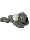 Sleepy Weighted Koala 2.5-2.8kg weighted toy