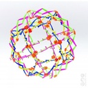 Expandaball – Breathing ball