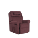 Premier A1 Bariatric Lift and Recline Chair