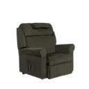 Premier A3 Bariatric Lift and Recline Chair