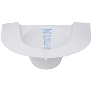 [DISWTCHHATP] Toilet Bowl Discharge Specimen Collector (Packet)