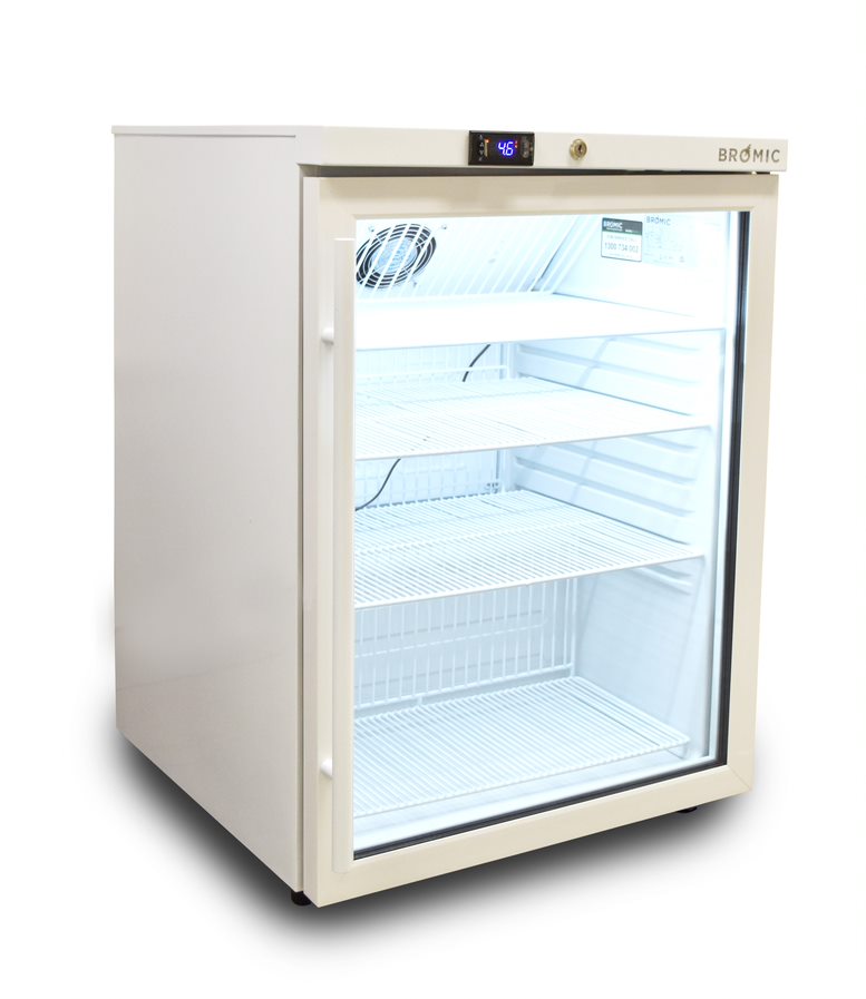 [MED0140GD] MediFridge Vaccine Chiller 145L