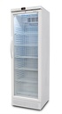 MediFridge Vaccine Chiller 374L