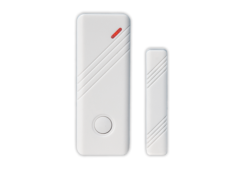 [3503] Wireless Door Contact