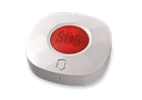 Wireless SOS Call Button