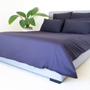 Waterproof Doona Protector