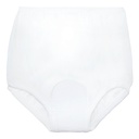 Women's BONDS Ladies Cottontail with incontinence pad