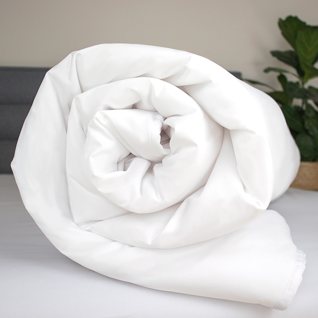 Night n Day Waterproof Doona/Quilt Insert