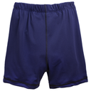 Kid's Incontinence Swim Shorts