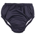 Adult's Pull-Up All-in-One Pant, Plus