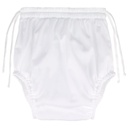 Adult's Incontinence Swim Nappy