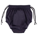Kid's Incontinence Swim Nappy