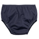 Kid's Waterproof Pilcher/Nappy Cover