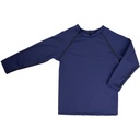 Night n Day Kid's Long Sleeve Rash Top