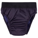 Night n Day Adult's All-In-One Flex Pant, Regular