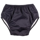Adult's Waterproof Pant Pad Holder, Pull up