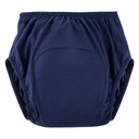 Adult's Unisex Double Incontinence Brief, 300ml