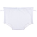 Stretch Mesh Fixation Brief