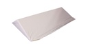 Bed Wedge Small and Large